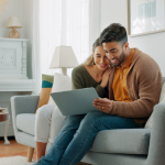 Refinancing Your Home in Calgary: What Your Mortgage Broker Wants You to Know
