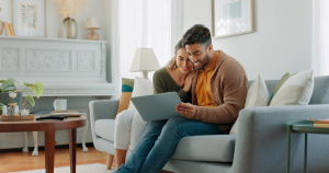 Read more about the article Refinancing Your Home in Calgary: What Your Mortgage Broker Wants You to Know