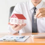 Navigating Mortgage Pre-Approval: What Canadian Buyers Need to Know
