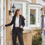 Top Mortgage Agent: Your Guide to the Best Interest Rates