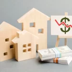 Find The Lowest Mortgage Rates: Less Stress, More Home