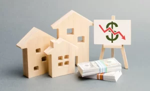 Read more about the article Find The Lowest Mortgage Rates: Less Stress, More Home