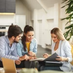 Smart Mortgage Solutions in Canada: Expert Brokers, Agents & Competitive Rates