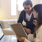 How to Find the Best Mortgage Broker for Your Home Journey