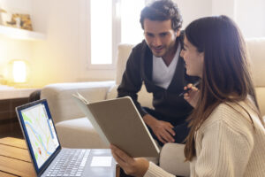 Read more about the article How to Find the Best Mortgage Broker for Your Home Journey