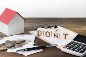 Read more about the article Latest Mortgage Rates: How to Find the Lowest Deal Now