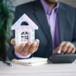 How to Choose the Right Mortgage Broker for Your Next Home