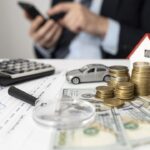 Should You Refinance Your Mortgage or Sell Your Home?